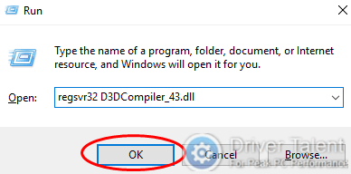 run-fix-d3dcompiler-43-dll-missing-error-windows-10-8-7-vista-xp.png