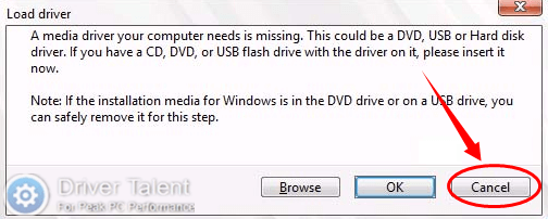 cancel-fix-media-driver-your-computer-needs-is-missing.png