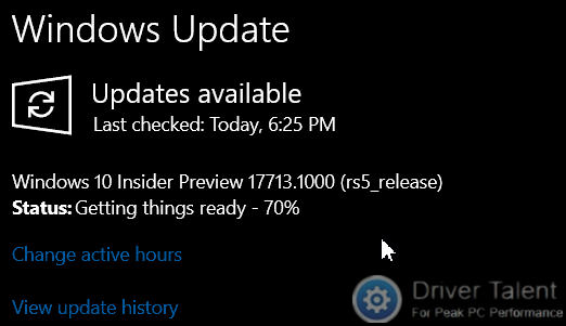 announced-windows-10-insider-preview-build-17713.png