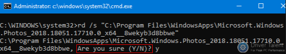 y-fix-file-system-error-2147219196-windows-10.png