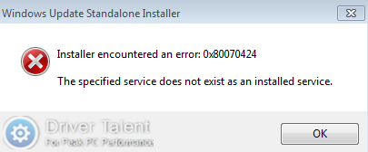 message-fix-windows-update-error-0x80070424.png