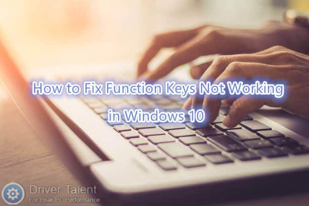 how-to-fix-function-keys-not-working-windows-10.jpg