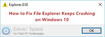 fix-file-explorer-keeps-crashing-windows-10.jpg