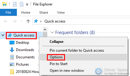 quick-access-fix-file-explorer-keeps-crashing-windows-10.png