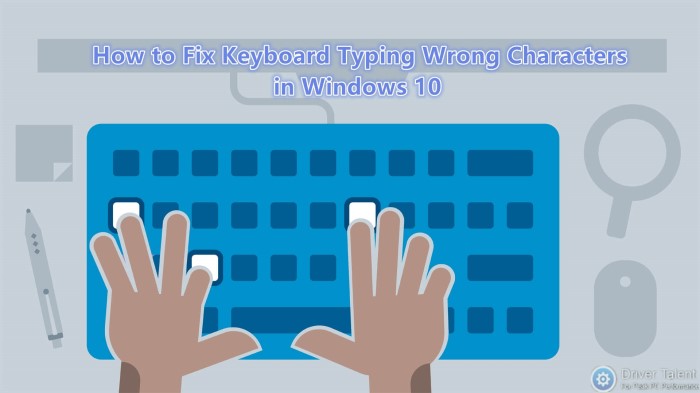 fix-keyboard-typing-wrong-characters-windows-10.jpg
