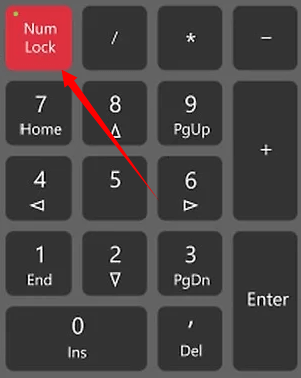 num-lock-fix-keyboard-typing-wrong-characters-windows-10.png