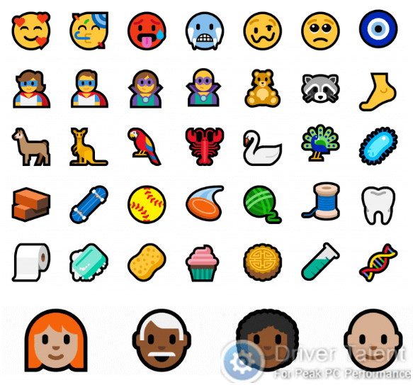 emoji-changes-new-features-windows-10-redstone-5-version-1809.png