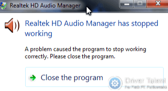 issue-fix-realtek-hd-audio-manager-has-stopped-working.png