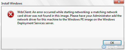 fix-wdsclient-an-error-occurred-while-starting-networking.png