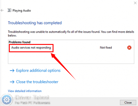 issue-fix-audio-services-not-responding-windows-10.png