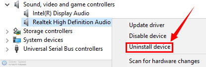 uninstall-fix-audio-services-not-responding-windows-10.png