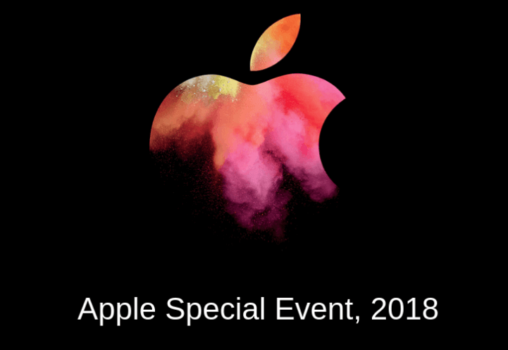 ipad-pro-macbook-air-mac-mini-apple-october-2018-event.png