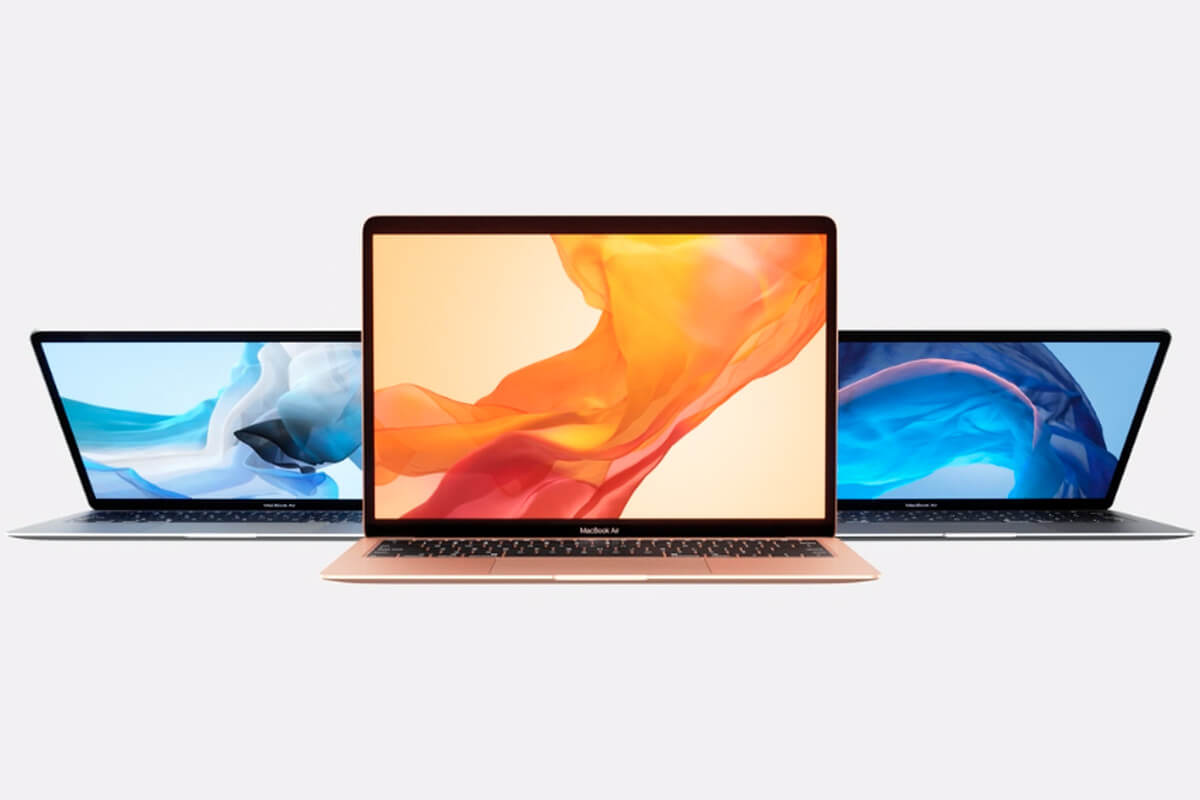 mac-ipad-pro-macbook-air-mac-mini-apple-october-2018-event.png
