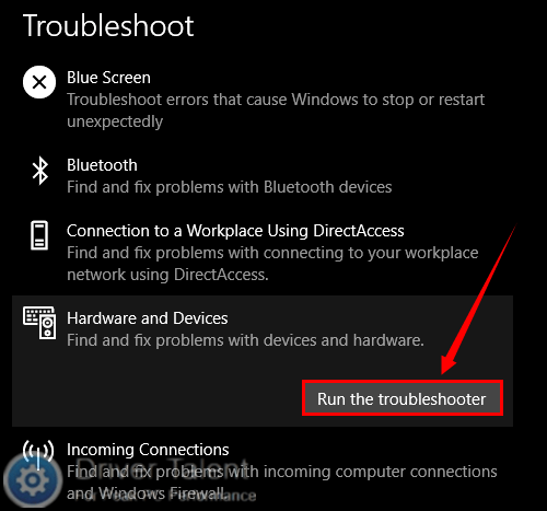 troubleshooter-fix-code-38-windows-cannot-load-the-device-driver-for-this-hardware.png