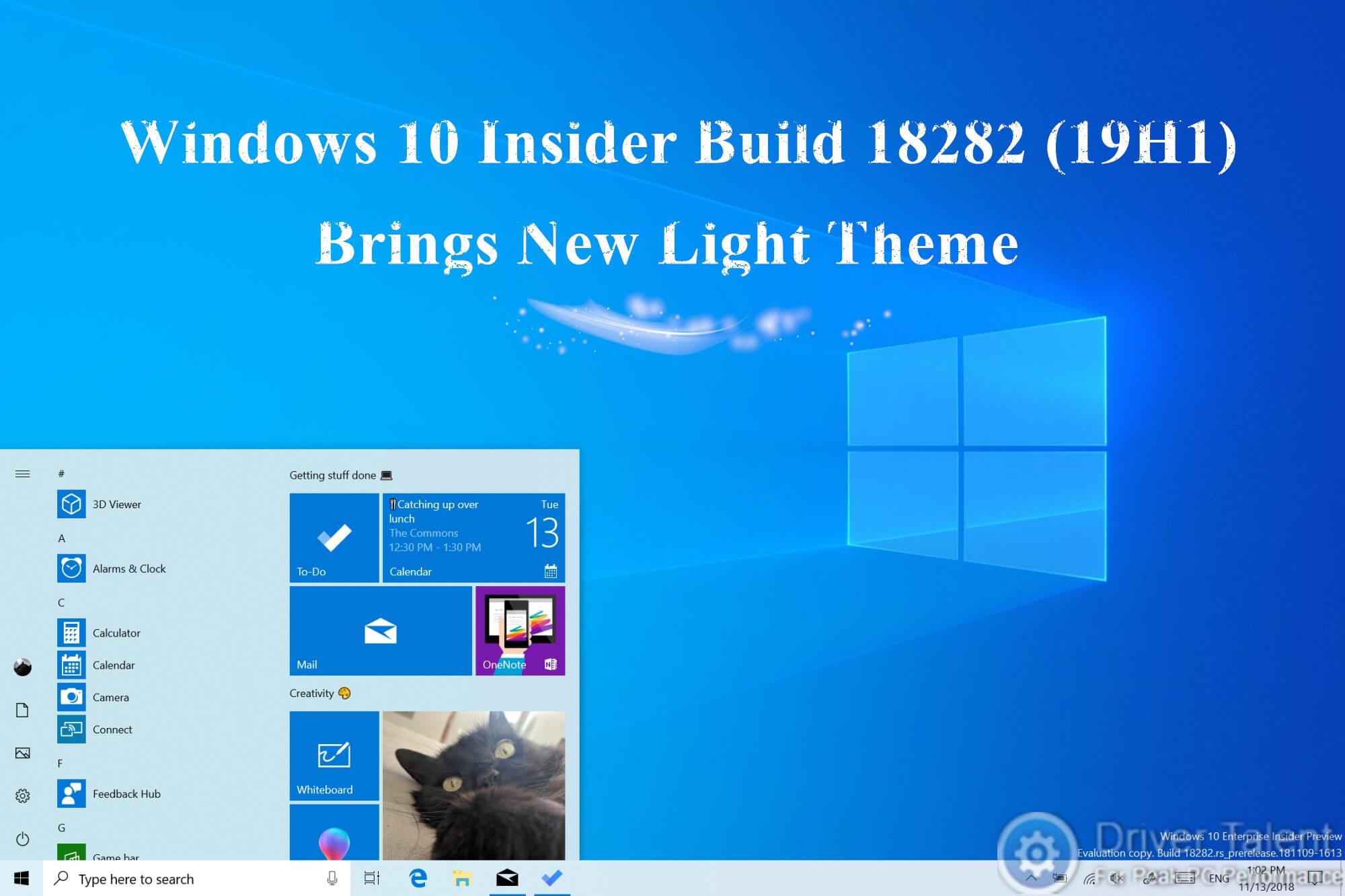 microsoft-windows-10-insider-build-18282-19h1-light-theme.jpg