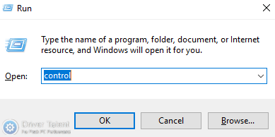 run-fix-taskbar-missing-error-windows-10-update.png