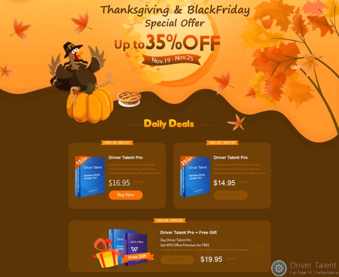 according-2018-thanksgiving-black-friday-deals.jpg