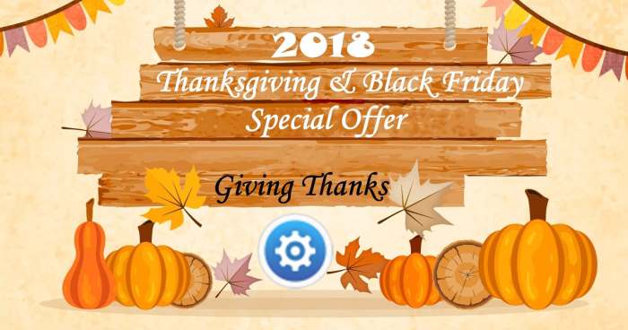 corner-2018-thanksgiving-black-friday-deals.jpg