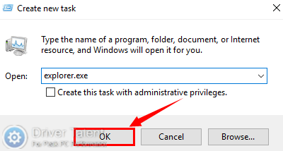 ok-fix-taskbar-missing-error-windows-10-update.png