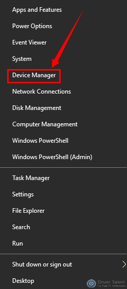 device-manager-windows-10-version-1809-blocked-intel-drivers.png