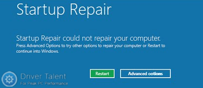startup-fix-why-did-my-pc-restart-infinite-loop.png