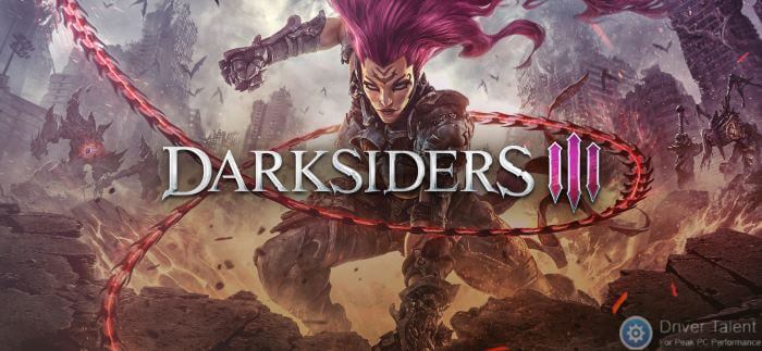 darksiders-nvidia-released-geforce-41701-driver-darksiders-iii.jpg