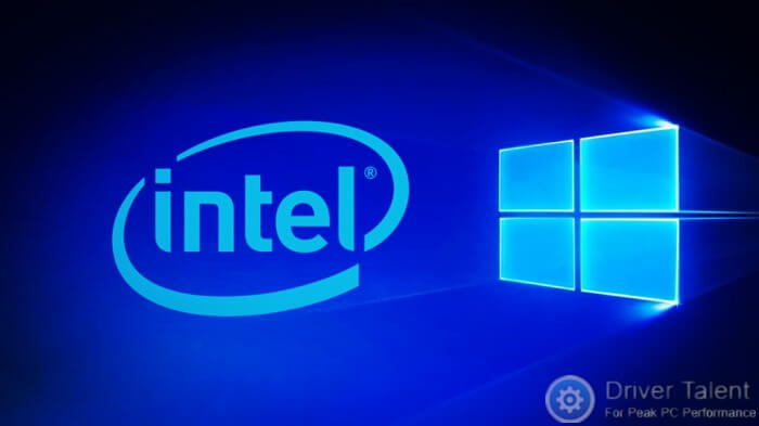 intel-introduced-its-first-universal-windows-driver-25201006444.jpg