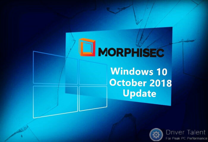 microsoft-blocked-windows-10-october-2018-update-morphisec-protector.jpg