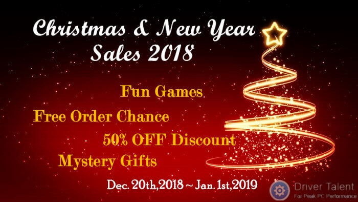 ostoto-brings-free-order-chance-christmas-new-year-sales-2018.jpg