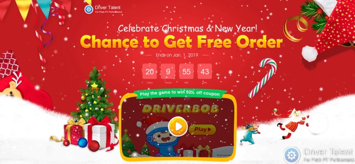 surprise-activities-ostoto-brings-free-order-chance-christmas-new-year-sales-2018.jpg