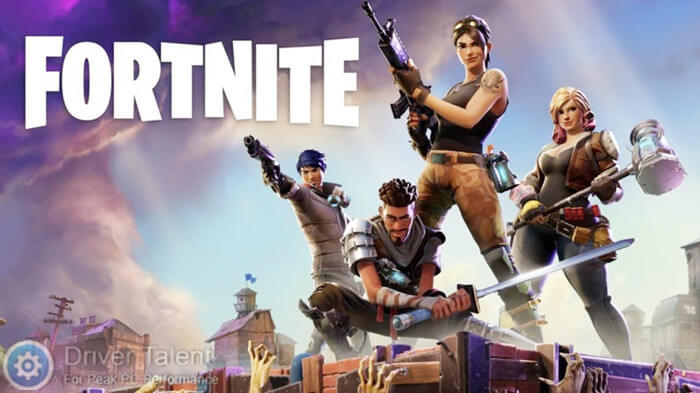 popular-games-fortnite-system-requirements.jpg