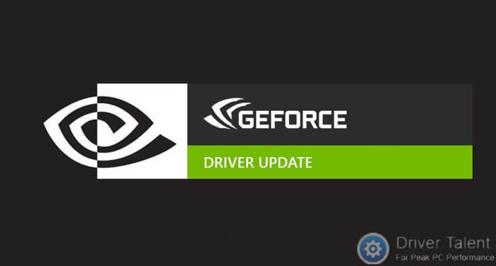 nvidia-driver-430-64-released-provide-optimal-experience-rage-2.jpg
