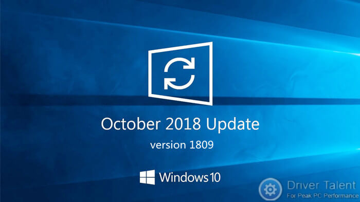 windows-10-october-2018-update-is-back.jpg
