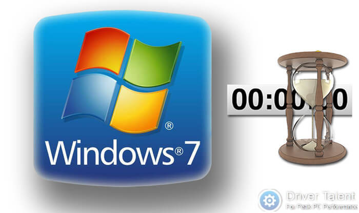 windows-7-extended-support-will-end-in-one-year.jpg