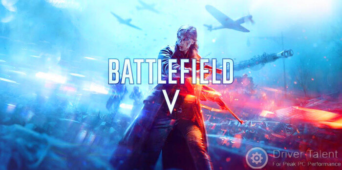 battlefield-5-pc-system-requirements.jpg
