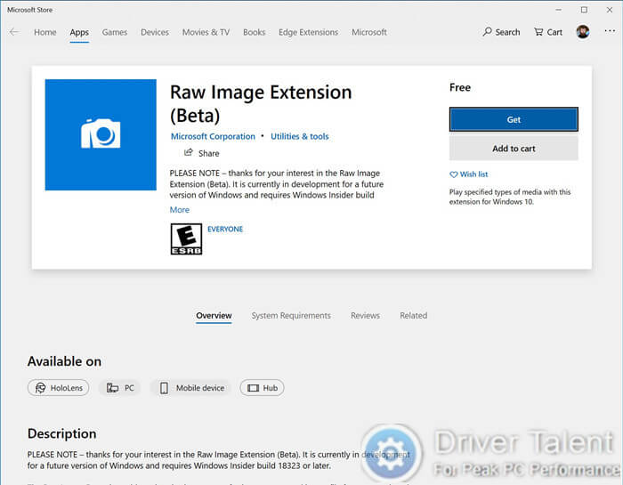 raw-image-format-windows-10-insider-preview-build-18323-19h1.jpg