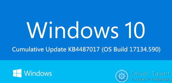 cumulative-update-kb4487017-windows-10-version-1803.png