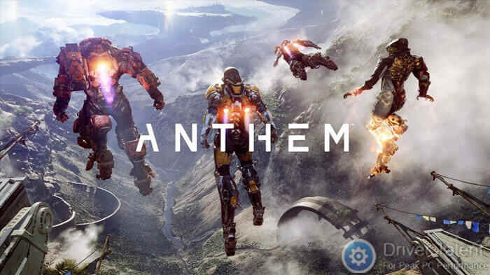 anthem-pc-system-requirements.jpg
