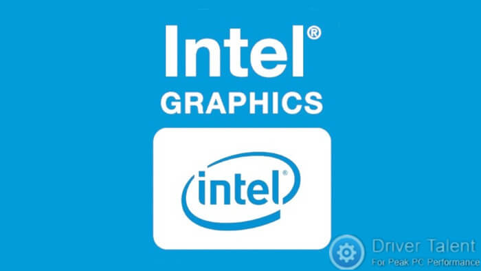 intel-graphics-dch-driver-25201006577-released-apex-legends.jpg