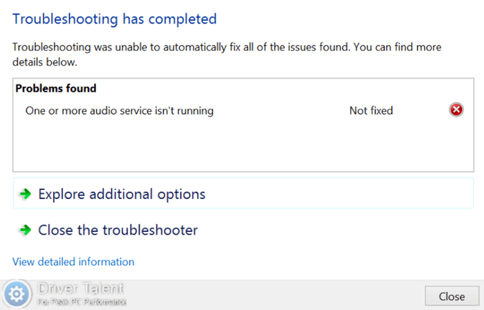 fix-one-or-more-audio-service-isnt-running.png