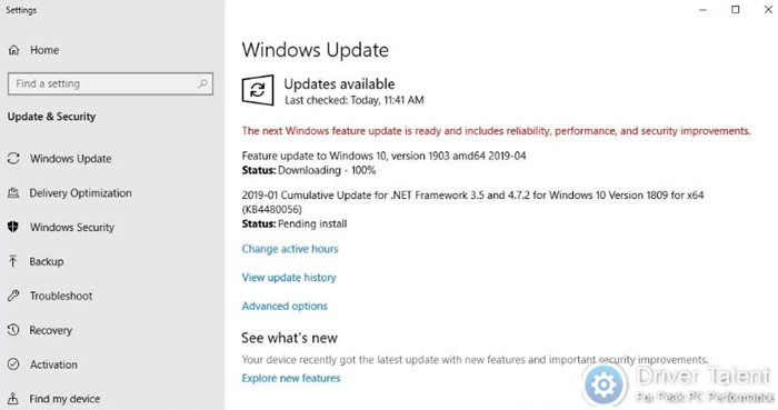 how-to-get-windows-10-may-2019-update.png