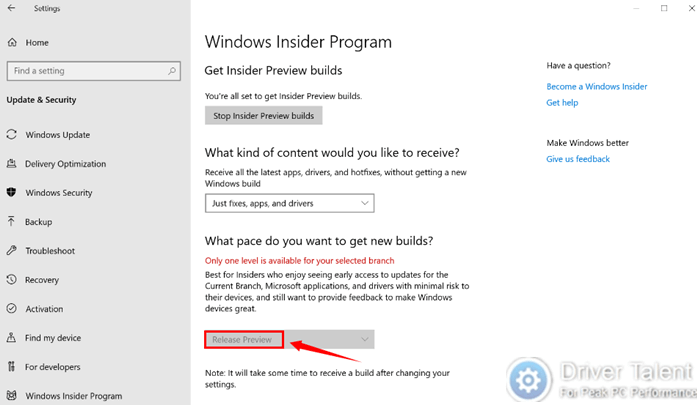 release-preview-ring-how-to-get-windows-10-may-2019-update.png