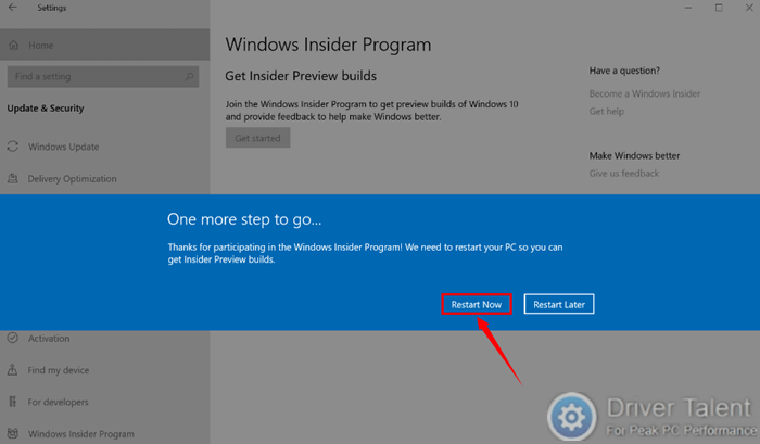 restart-now-how-to-get-windows-10-may-2019-update.png