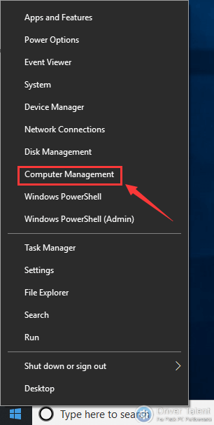 computer-management-fix-0xca00a000-0x80242016-error-build-18875.png