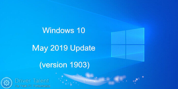 windows-10-may-2019-update-available-on-msdn.jpg
