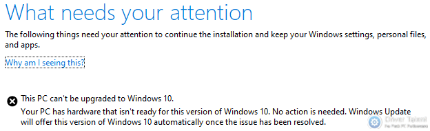 error-message-fix-this-pc-cant-be-upgraded-to-windows-10-may-2019-update.png