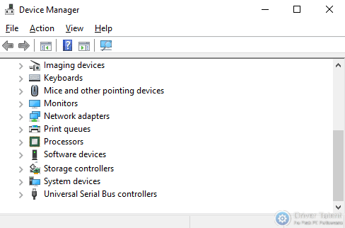 fix-sound-video-and-game-controllers-missing-device-manager.png