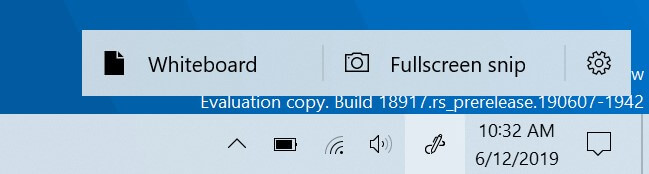 windows-ink-workspace-new-features-windows-10-20h1-insider-preview-builds.jpg