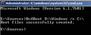 bcdboot-fix-error-0xc0000428.png