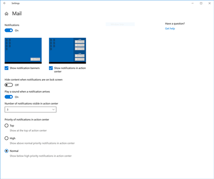 banner-action-center-build-18362-10019-released-windows-10-19h2.png